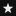 verticaltroop.my.id favicon